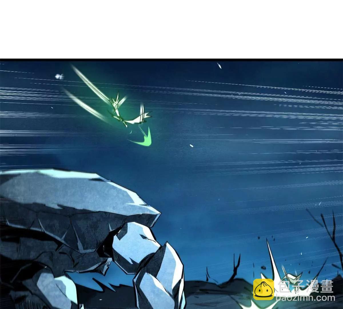 335 	诱杀超级神生物66
