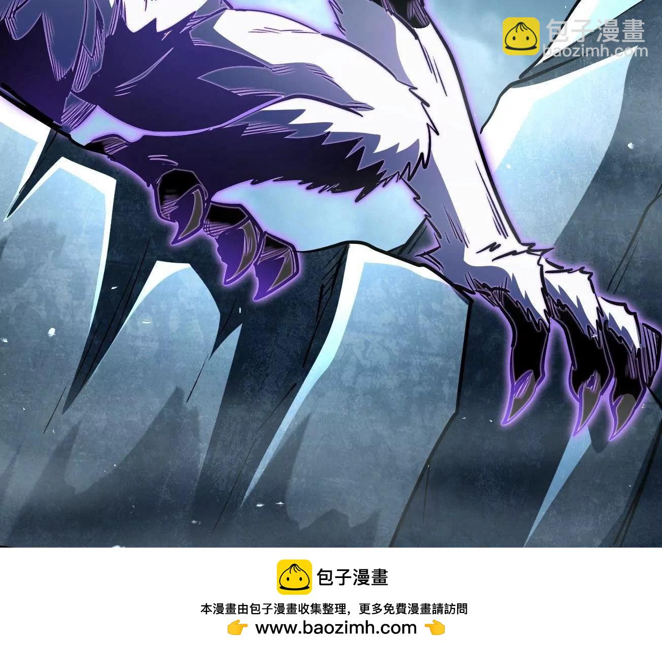 336 	小狐爷107