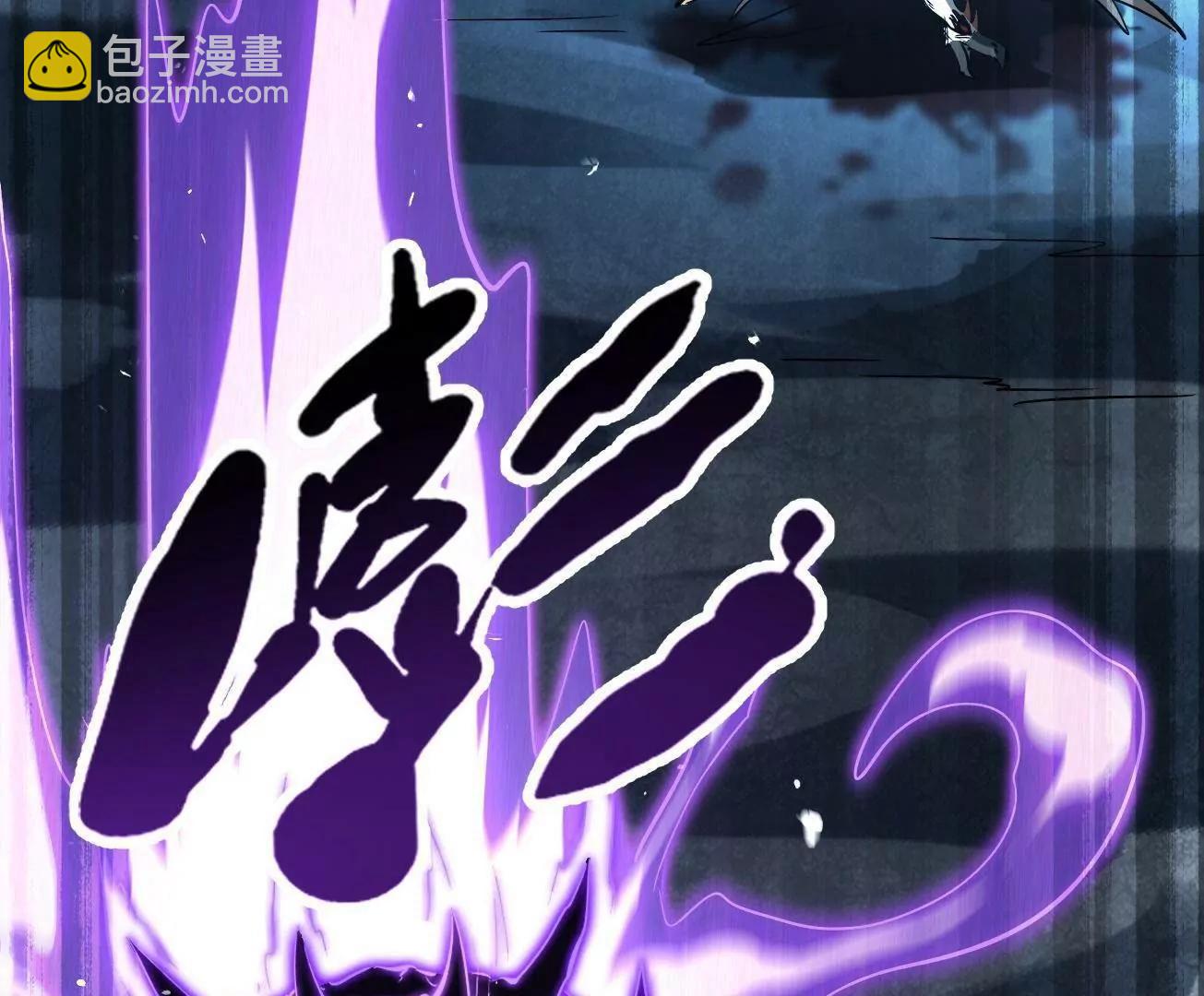 336 	小狐爷15