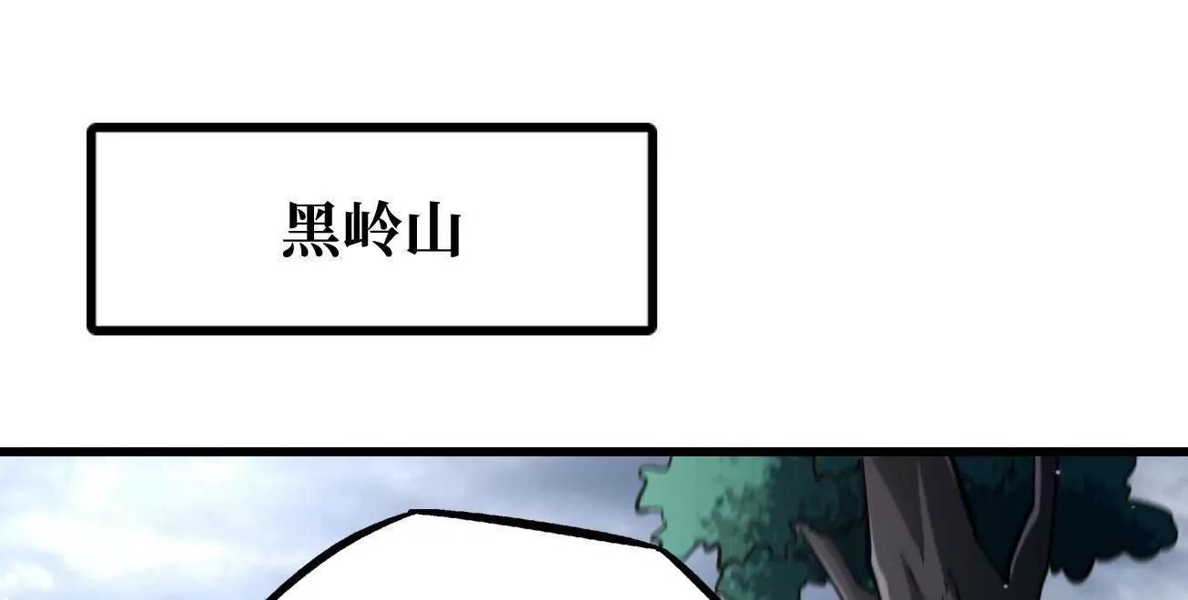336 	小狐爷22