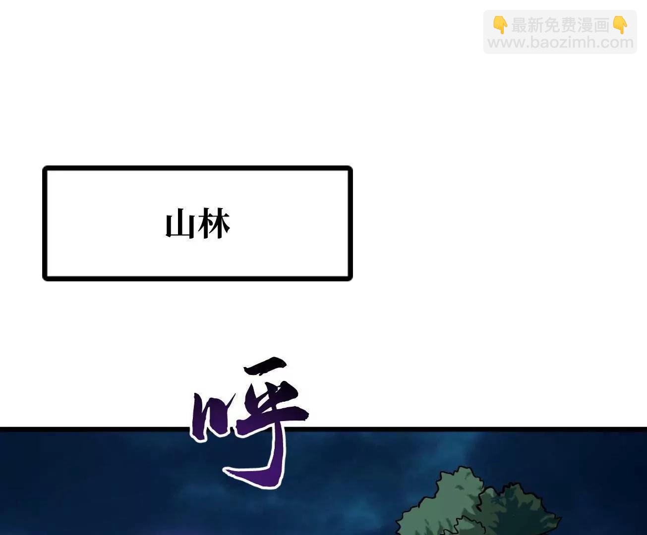 336 	小狐爷3