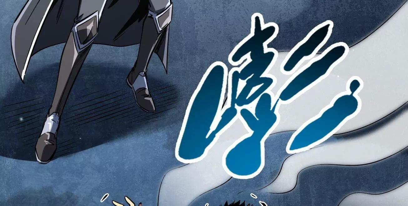 336 	小狐爷60