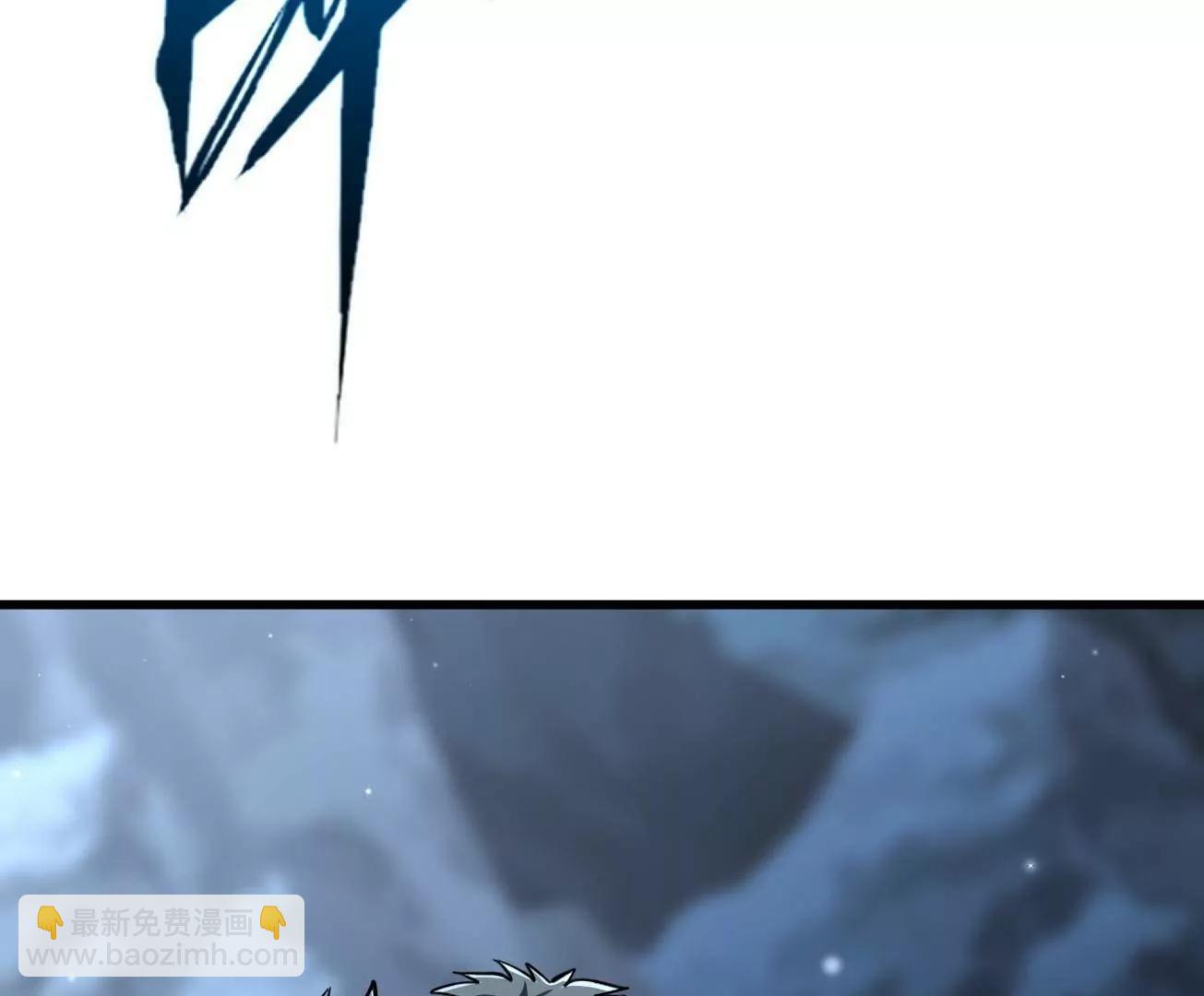 336 	小狐爷80