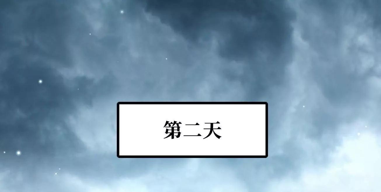 336 	小狐爷89