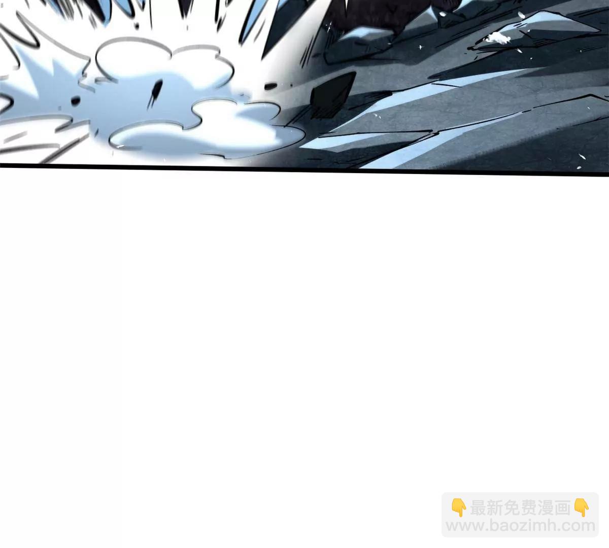 337 玩大了130