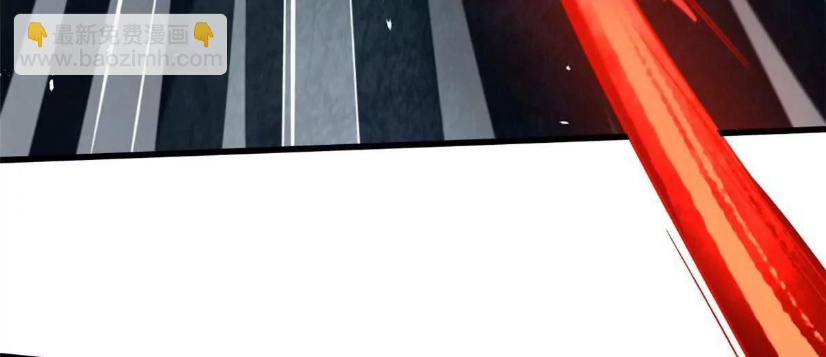 337 玩大了65