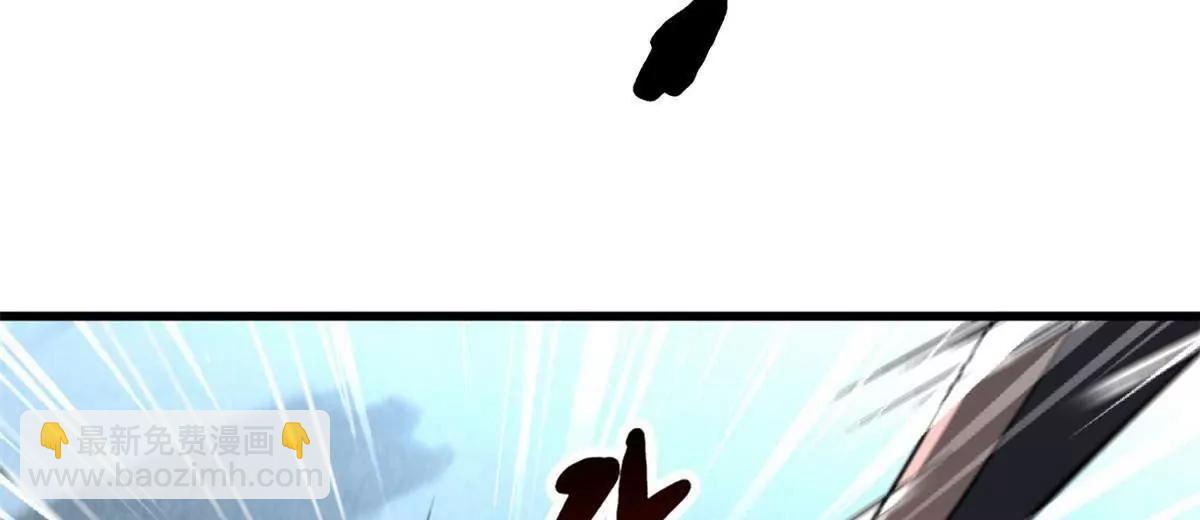 337 玩大了67