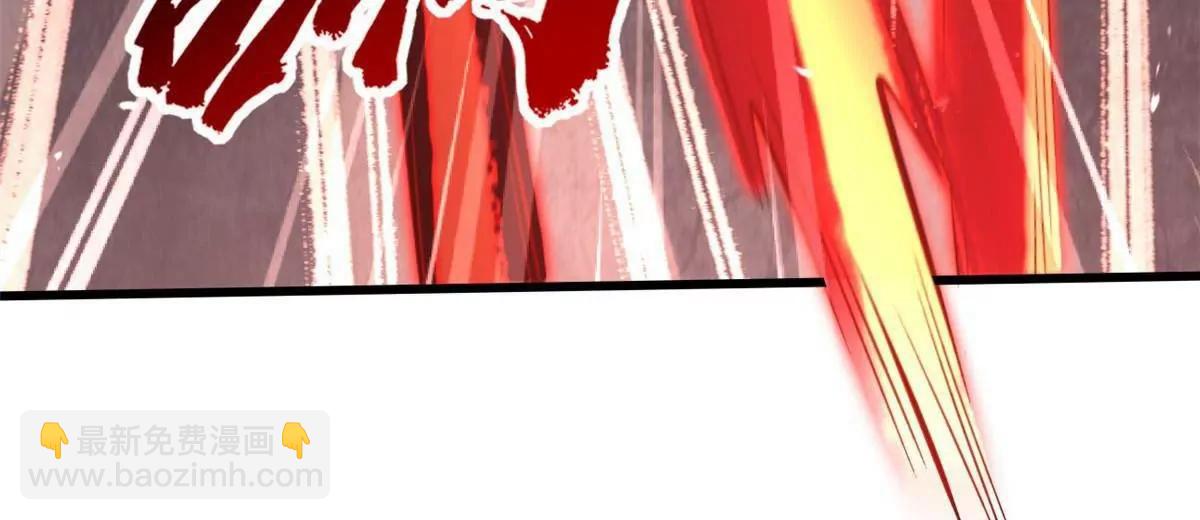 337 玩大了76