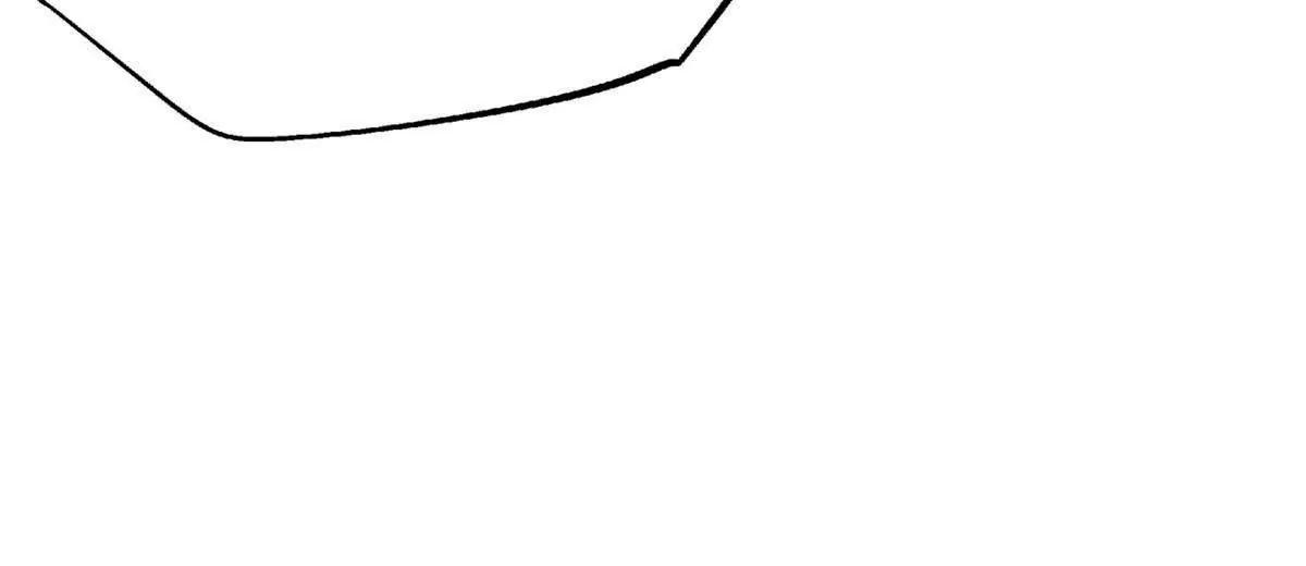 337 玩大了84