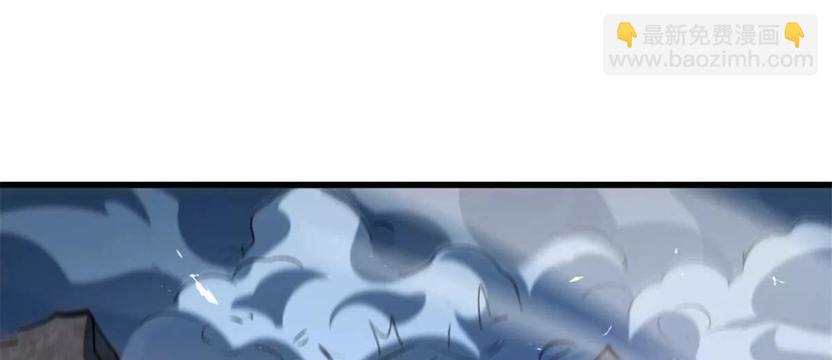338 一个小时的危机134