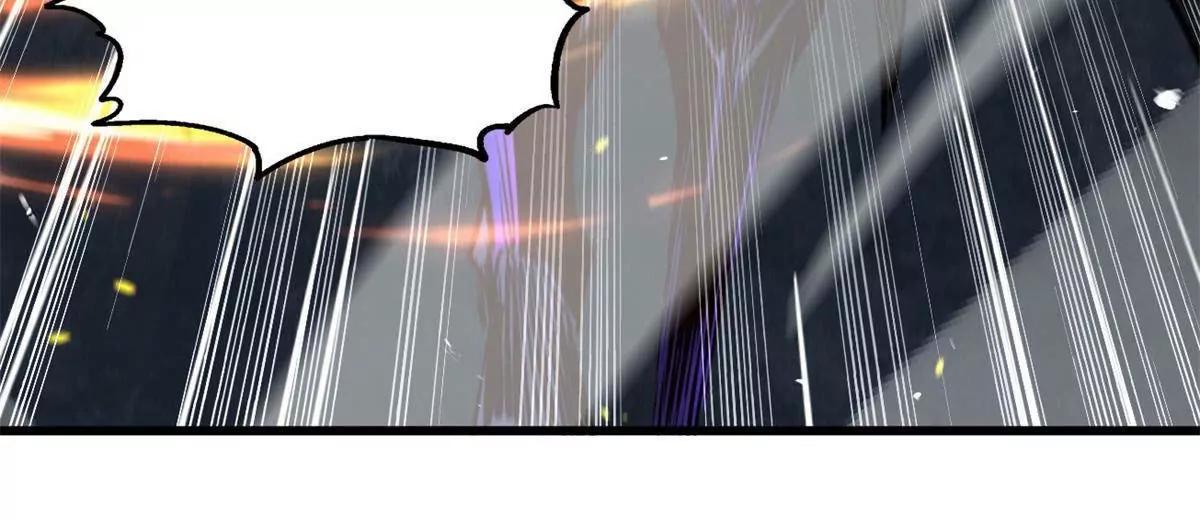 338 一个小时的危机138