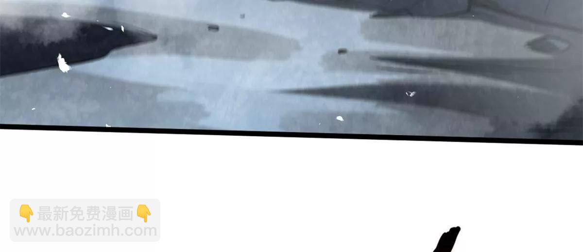 338 一个小时的危机46