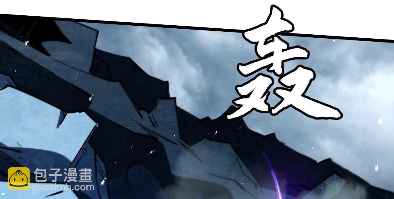 340 虚假的异灵神殿87