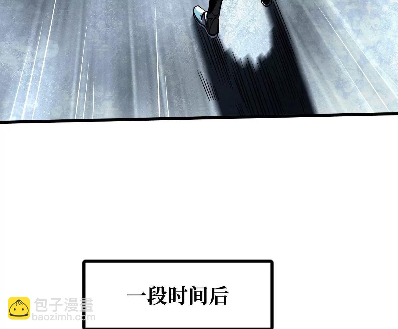 341 	兽魂去哪里116