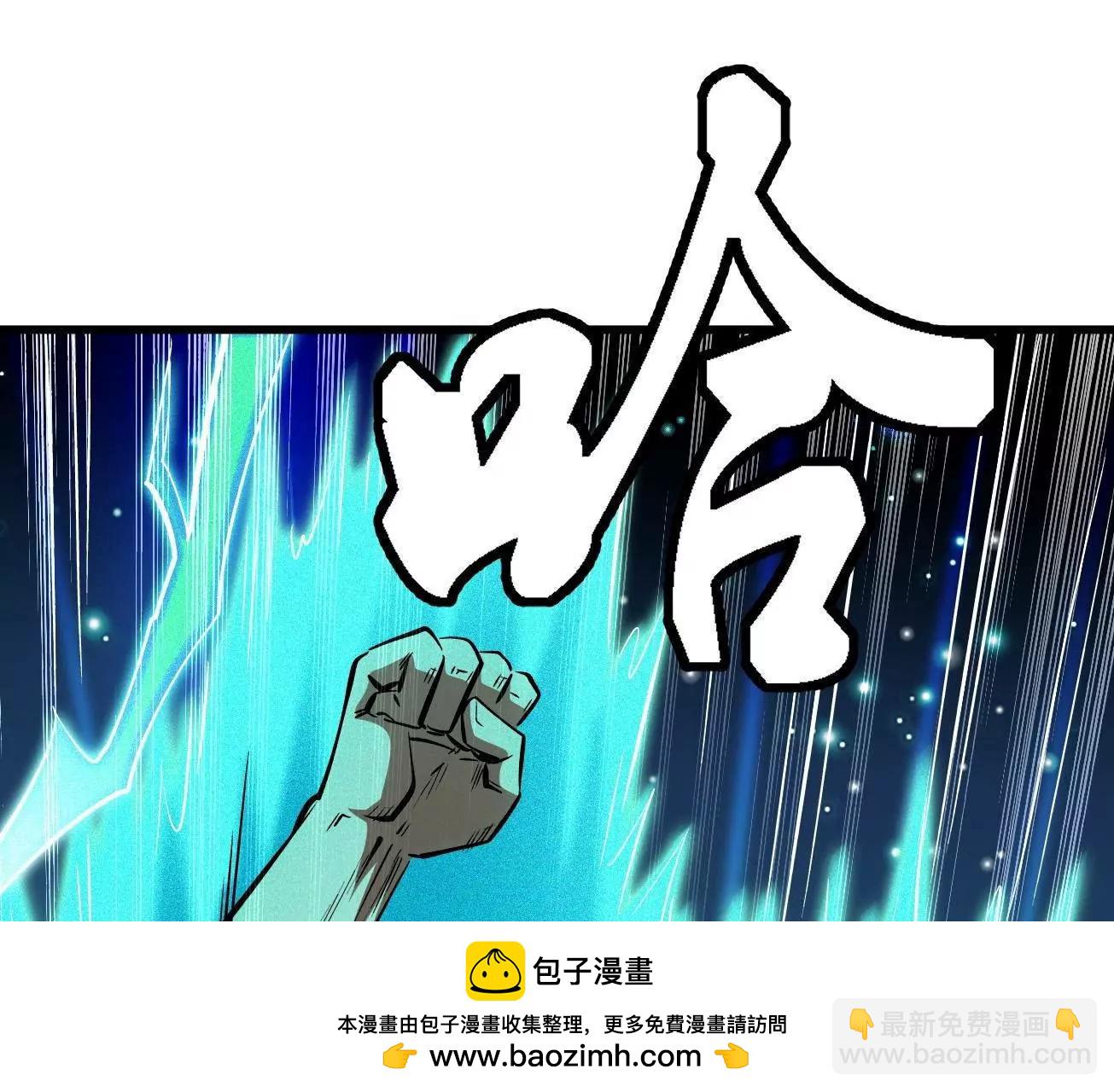 341 	兽魂去哪里123