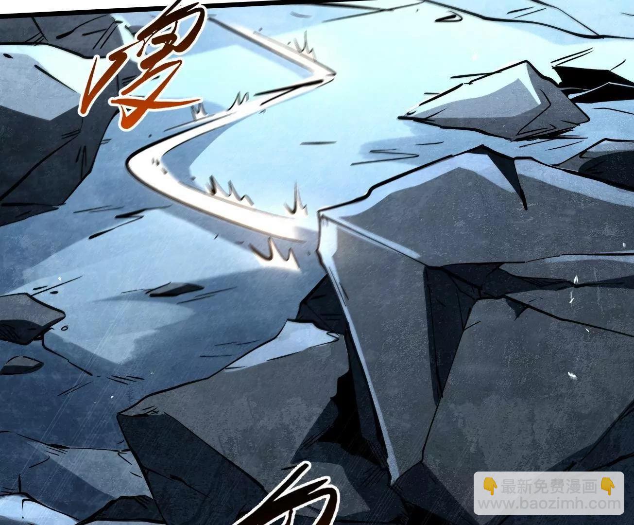 341 	兽魂去哪里13