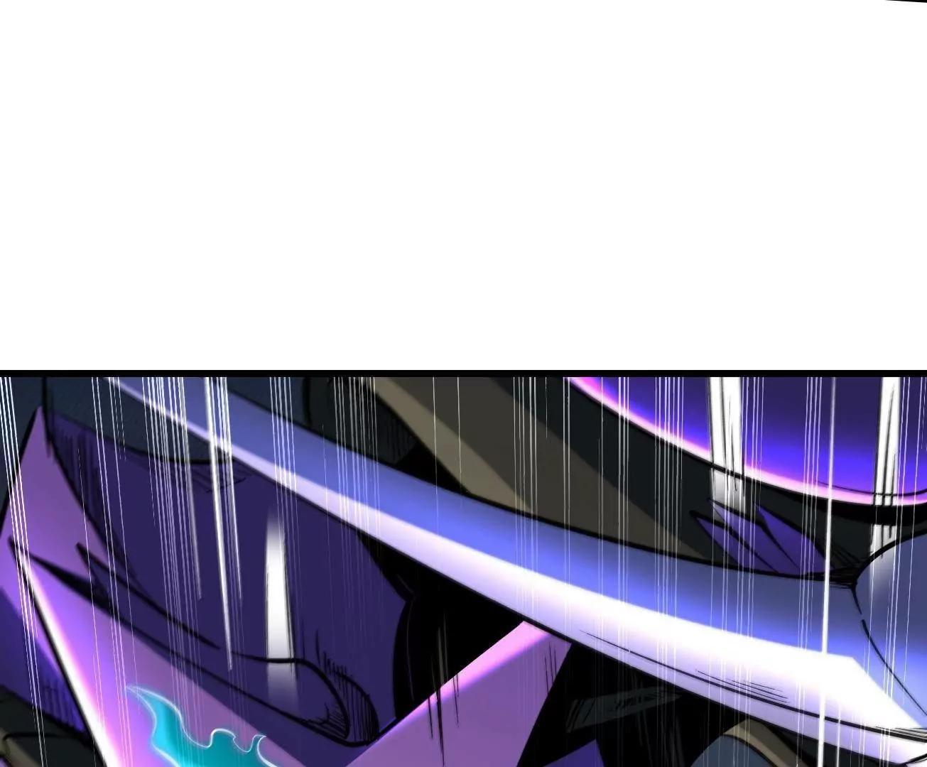 341 	兽魂去哪里21