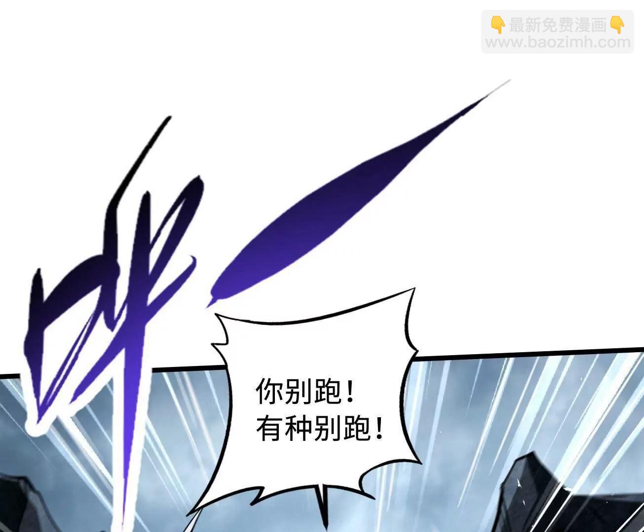 341 	兽魂去哪里24