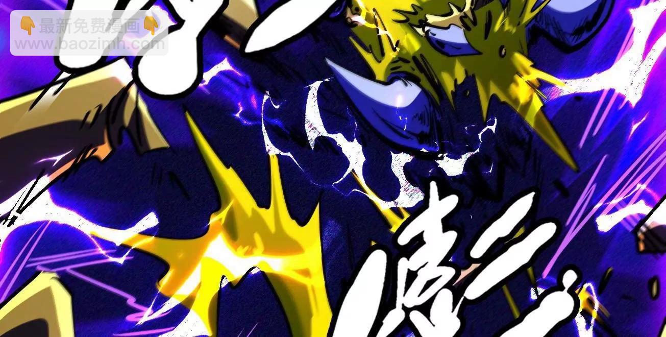 341 	兽魂去哪里39