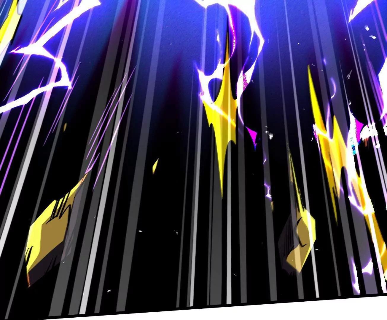 341 	兽魂去哪里42