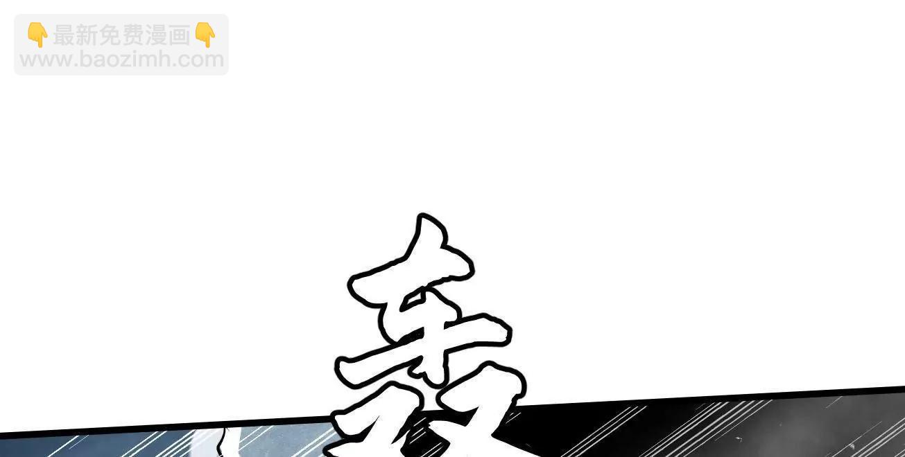 341 	兽魂去哪里65