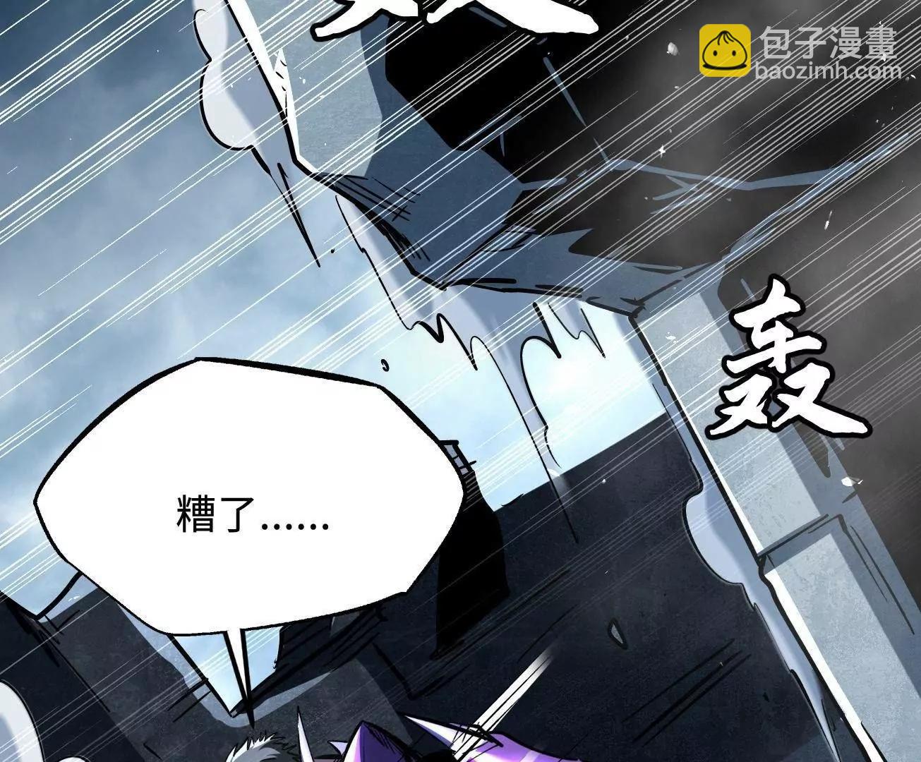341 	兽魂去哪里66