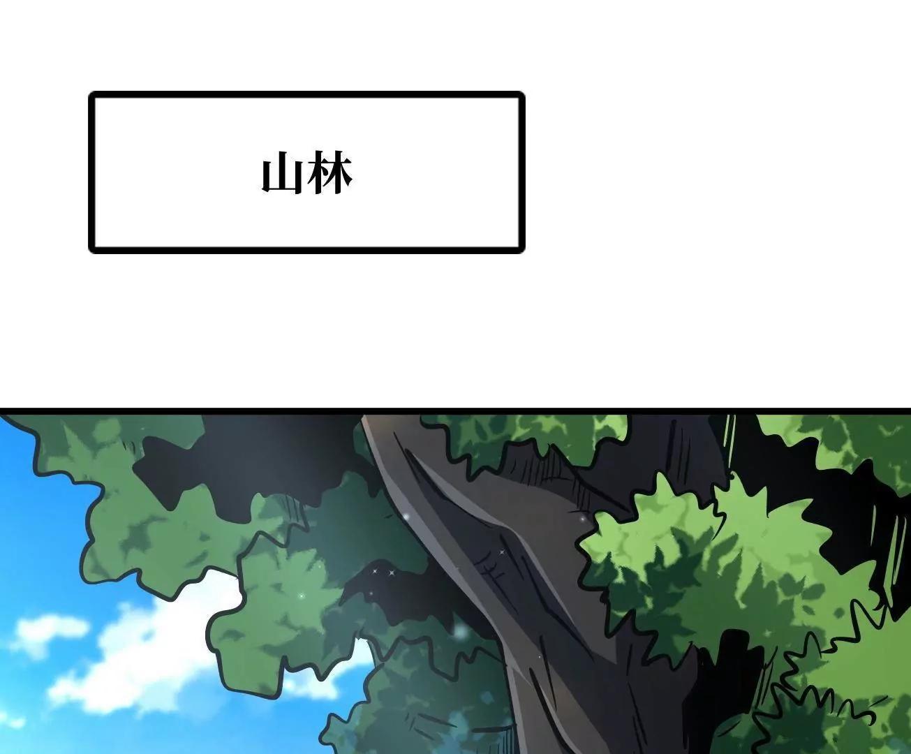 341 	兽魂去哪里81