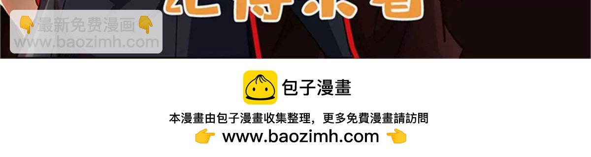 342 紫山异象122
