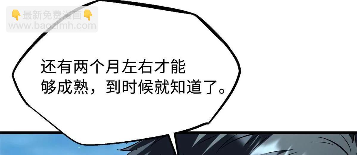342 紫山异象18