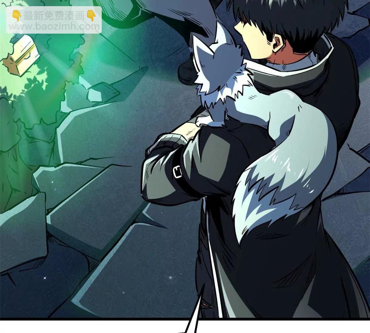 342 紫山异象23