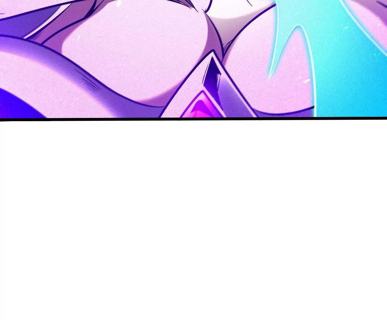 346 	基因种子92