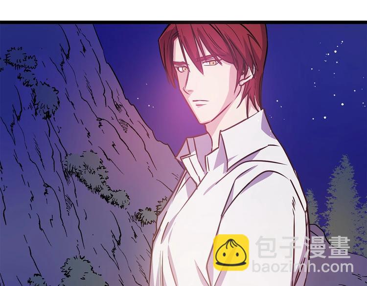第4话 如何度过第一个夜晚15