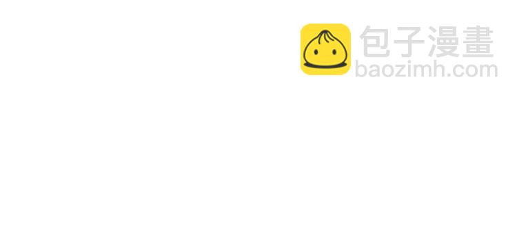 第4话 如何度过第一个夜晚20