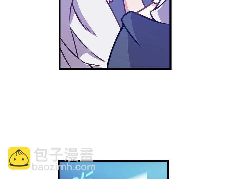 第4话 如何度过第一个夜晚66