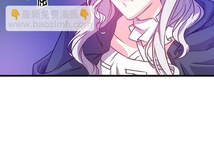 第5话 直男审美24