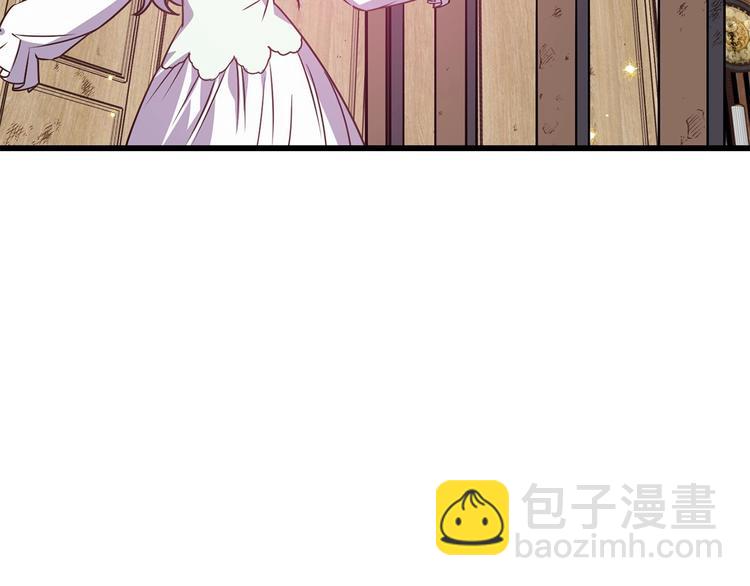 第5话 直男审美60