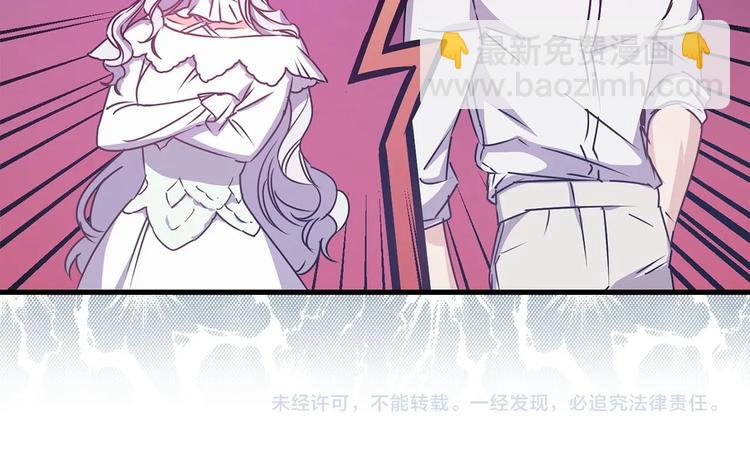 第6话 你的理想型是什么？106
