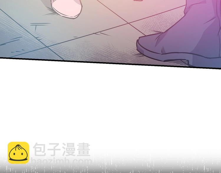 第6话 你的理想型是什么？40