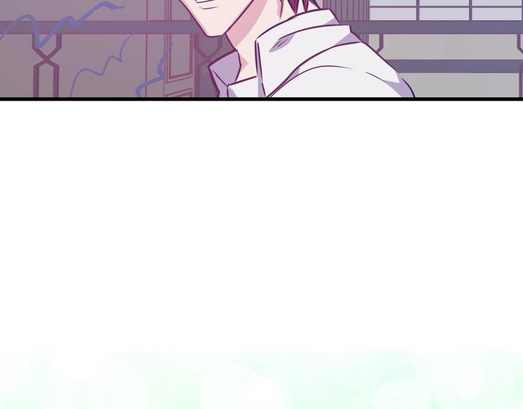第6话 你的理想型是什么？56