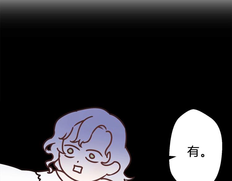 第6话 你的理想型是什么？71