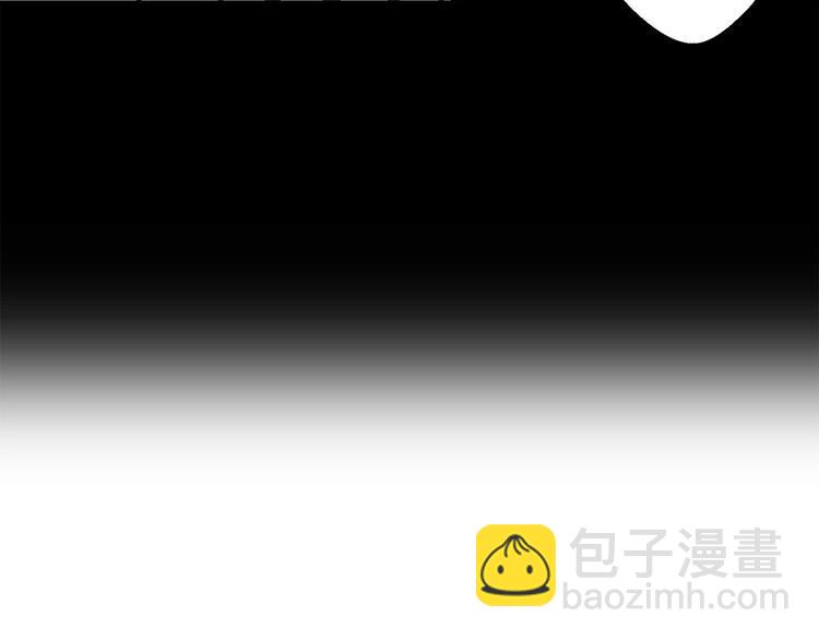 第6话 你的理想型是什么？72