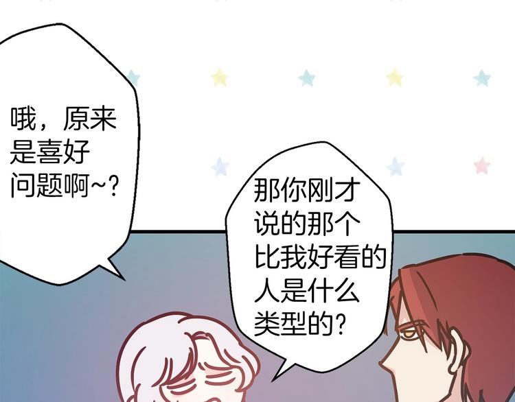 第6话 你的理想型是什么？79
