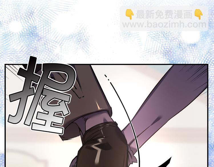 第45话 这才不是约会109