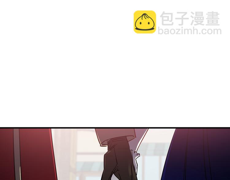 第45话 这才不是约会121