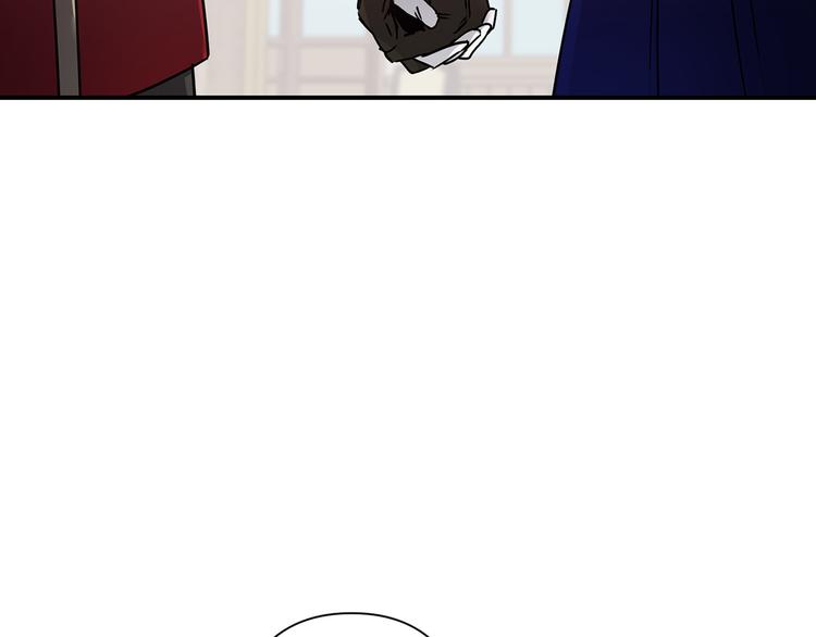 第45话 这才不是约会122