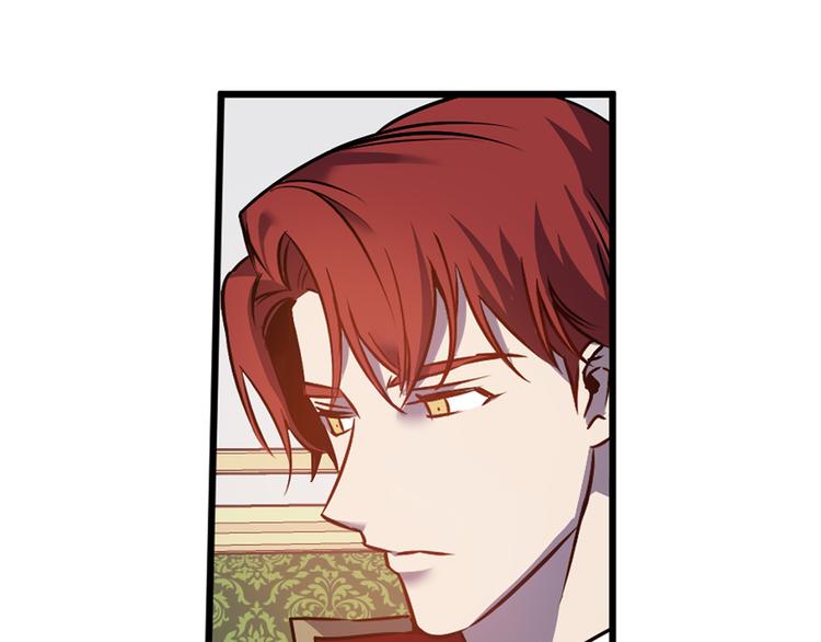 第45话 这才不是约会22