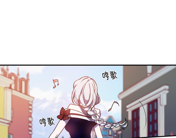 第45话 这才不是约会51