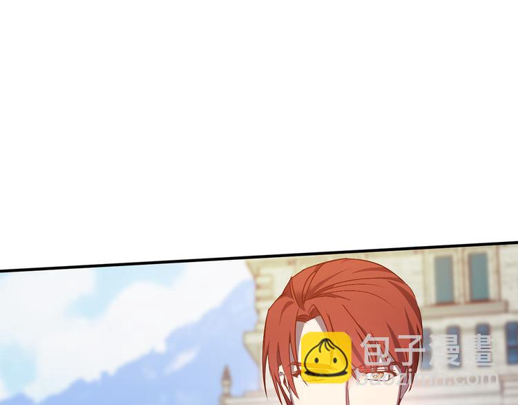 第45话 这才不是约会53