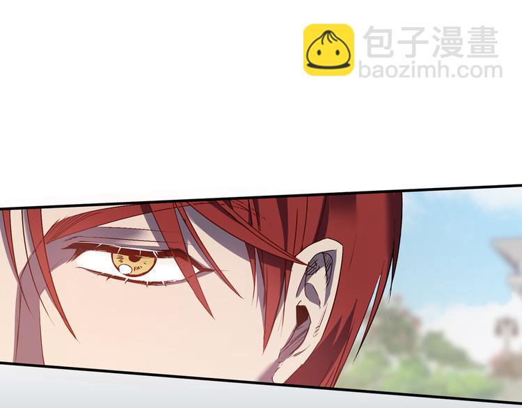 第45话 这才不是约会55
