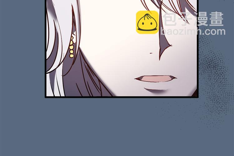 第45话 这才不是约会64